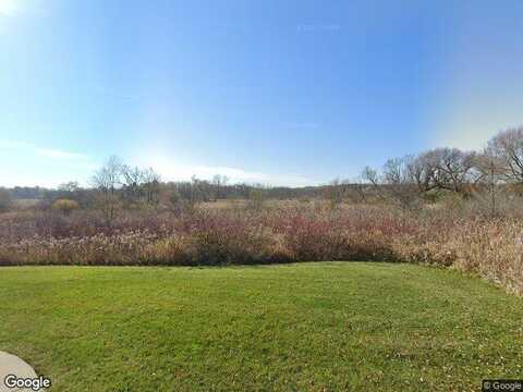 Quinlan Drive, Pewaukee, WI 53072