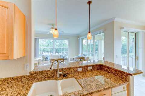 San Lino Circle, Venice, FL 34292