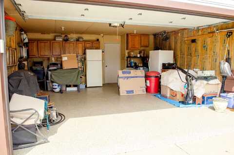 Saddle, PORTAGE, WI 53901