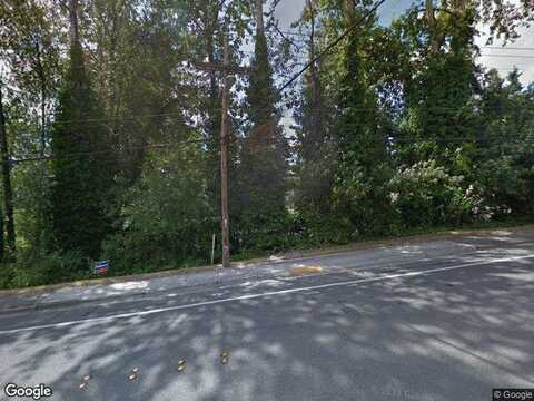 166Th Avenue Ne, Redmond, WA 98052