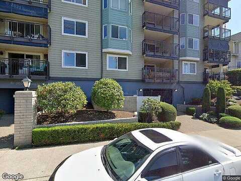 Phinney Avenue N, Seattle, WA 98103