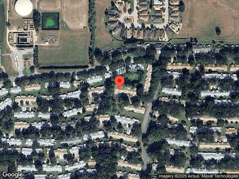 Sw 90Th Lane, Ocala, FL 34481