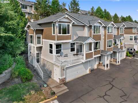 Sw 147Th Ter, Beaverton, OR 97007