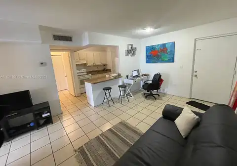 Sw 129Th Pl, Miami, FL 33184