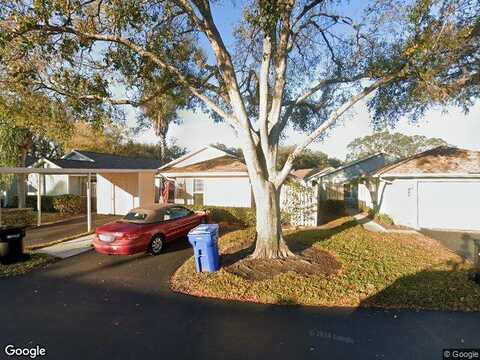 Chatham Drive, Venice, FL 34285