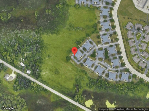 Quinlan Drive, Pewaukee, WI 53072