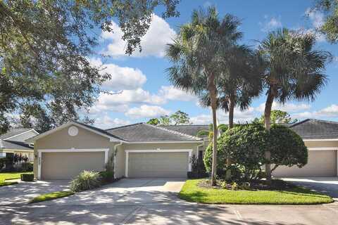 Tartan Drive, Venice, FL 34293