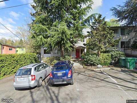 23Rd Avenue Ne, Seattle, WA 98115