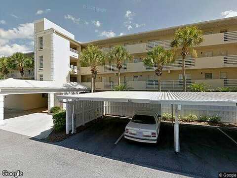 Wexford Boulevard, Venice, FL 34293