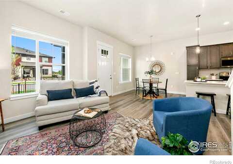 Schlagel Street, Fort Collins, CO 80524