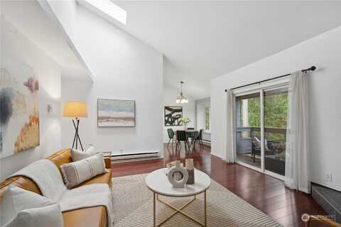 240Th Street Sw, Edmonds, WA 98026
