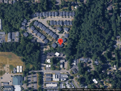 169Th Place Ne, Redmond, WA 98052