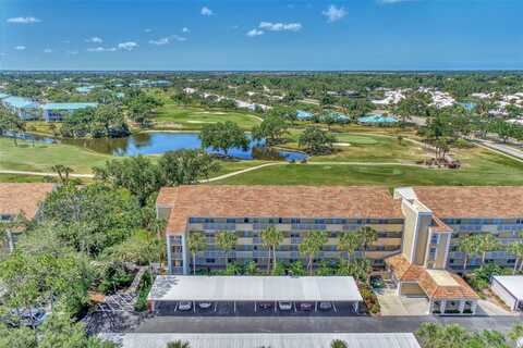 Wexford Boulevard, Venice, FL 34293