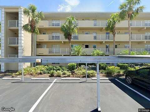 Wexford Boulevard, Venice, FL 34293