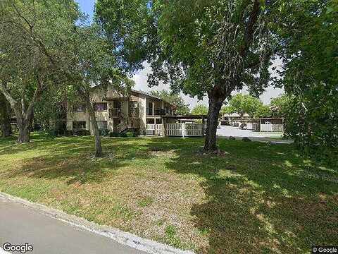 Sandwedge Circle, Hudson, FL 34667