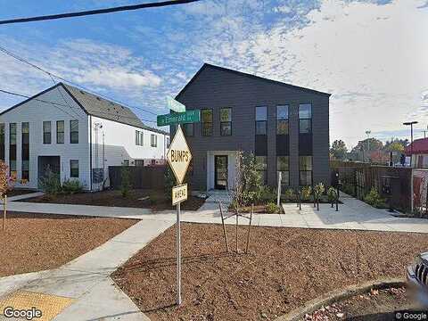 Emerald, PORTLAND, OR 97217