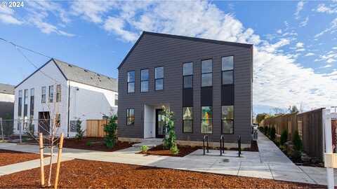 Emerald, PORTLAND, OR 97217