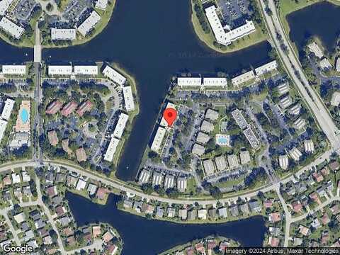 Ashmont Cir, Fort Lauderdale, FL 33321