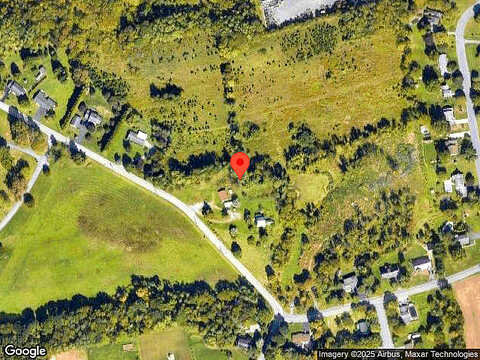 White Oak Boulevard, Harrisburg, PA 17112