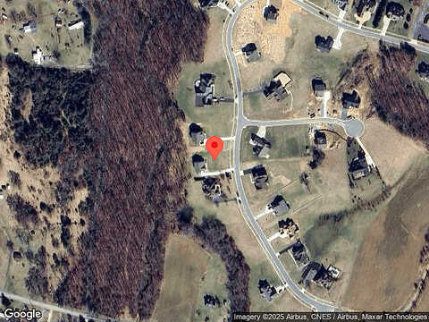 Jaspers Ln, Stuarts Draft, VA 24477
