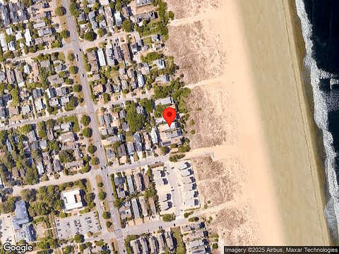 Ocean Front Ave, Virginia Beach, VA 23451
