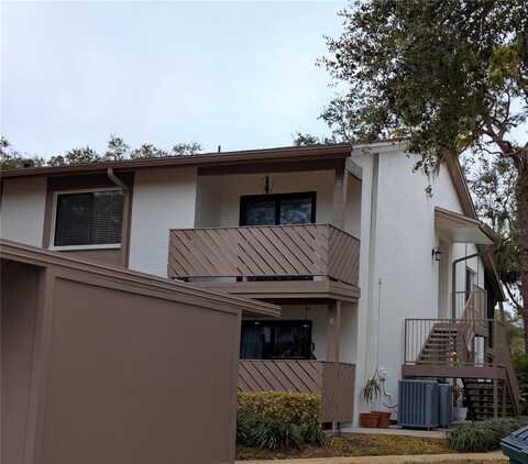 Fairmont Avenue, Safety Harbor, FL 34695