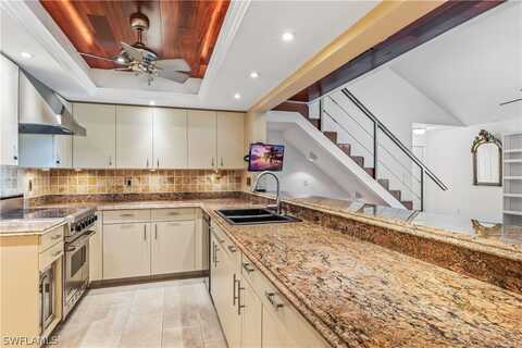 Timberwood Circle, Fort Myers, FL 33908