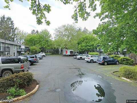 Sw Alger Ave, Beaverton, OR 97005