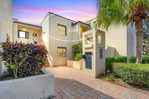 Marsh Field Road, Sarasota, FL 34235