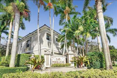 Sw 141St Ave, Miramar, FL 33027