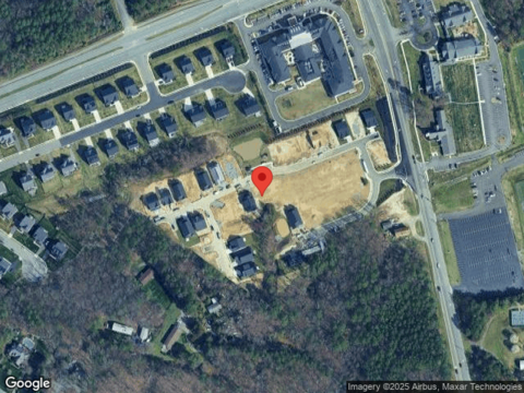 Bacova Village Trail, Glen Allen, VA 23059