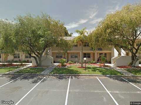 Rilma Avenue, Sarasota, FL 34234