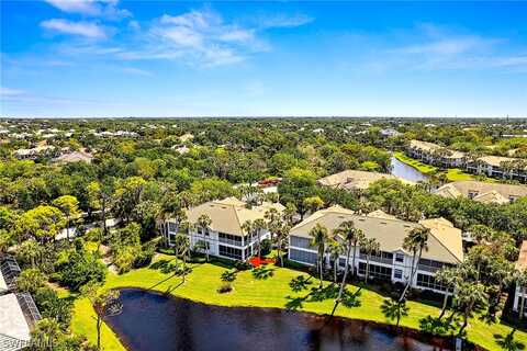 Riverwatch Drive, Bonita Springs, FL 34134