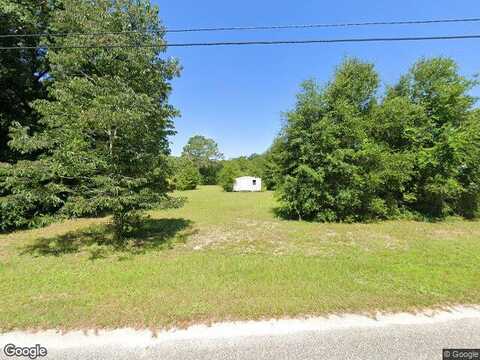 Conifers St, Milton, FL 32583