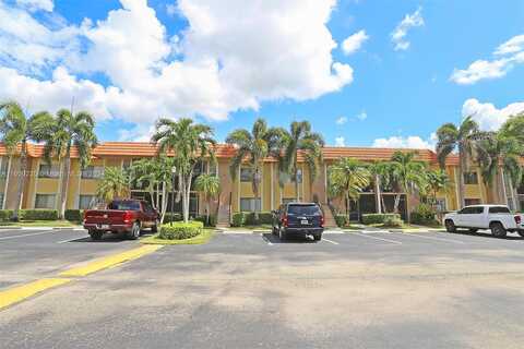 Lakeview Dr, Weston, FL 33326