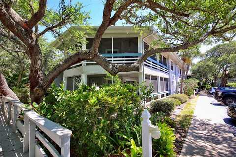 Sea Mist Drive, New Smyrna Beach, FL 32169