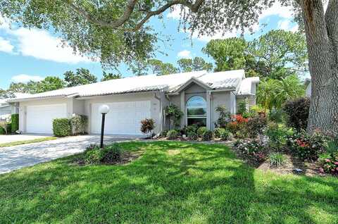 Carol Ann Road, Sarasota, FL 34233