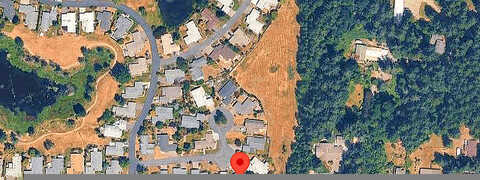 144Th Street Ct Nw, Gig Harbor, WA 98332