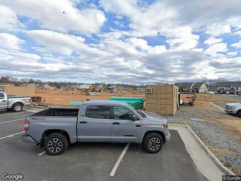 Maze Runner Drive, Midlothian, VA 23112