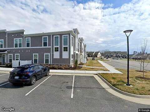 Maze Runner Drive, Midlothian, VA 23112