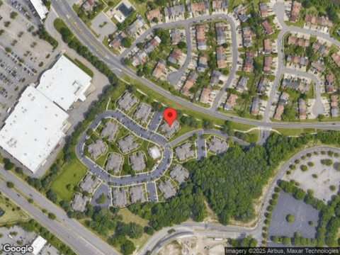Lasalle Drive, Virginia Beach, VA 23453