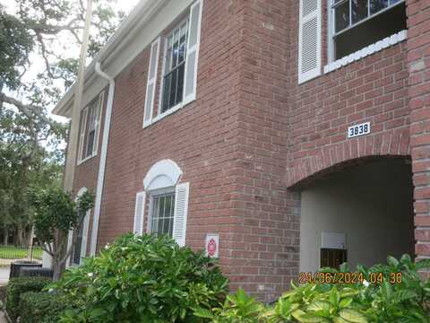 37Th Street S, Saint Petersburg, FL 33711