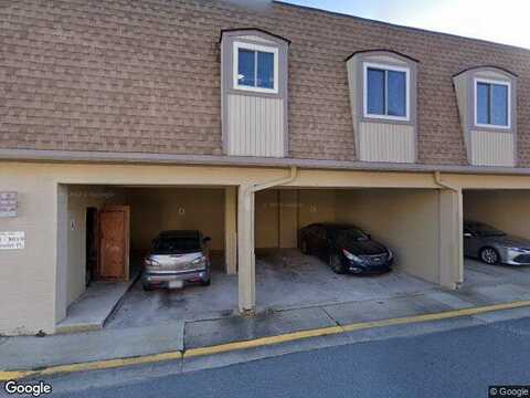 Miramonte Place, Alexandria, VA 22309