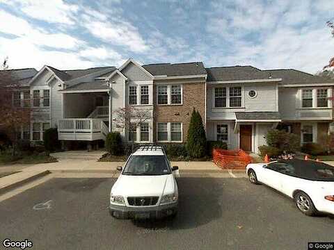 Lakeside View Drive, Falls Church, VA 22041