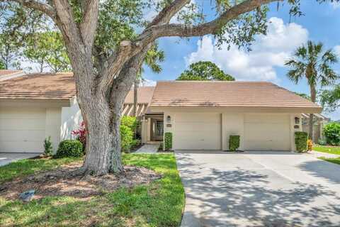 Sandleheath, Sarasota, FL 34235