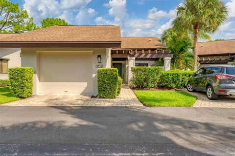 Windrush Bourne, Sarasota, FL 34235