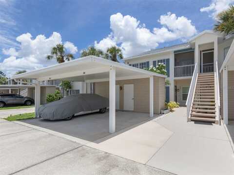 Lynbrook Circle, Venice, FL 34292