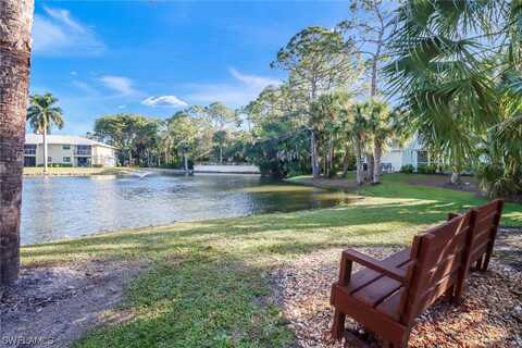 Pine Haven Way, Bonita Springs, FL 34135
