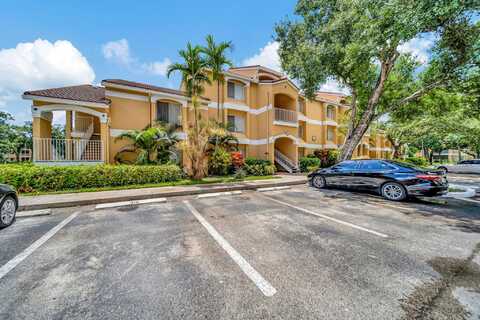 Nw 33Rd, Oakland Park, FL 33309