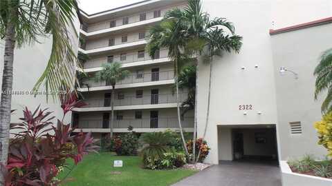 S Cypress Bend Dr, Pompano Beach, FL 33069
